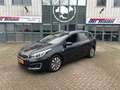 Kia Ceed SW / cee'd SW Sportswagon 1.0 T-GDi Design Edition Zwart - thumbnail 1