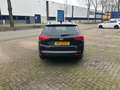 Kia Ceed SW / cee'd SW Sportswagon 1.0 T-GDi Design Edition Zwart - thumbnail 8