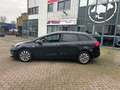 Kia Ceed SW / cee'd SW Sportswagon 1.0 T-GDi Design Edition Zwart - thumbnail 6