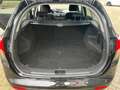 Kia Ceed SW / cee'd SW Sportswagon 1.0 T-GDi Design Edition Zwart - thumbnail 9