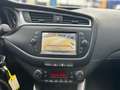 Kia Ceed SW / cee'd SW Sportswagon 1.0 T-GDi Design Edition Zwart - thumbnail 3