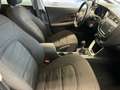 Kia Ceed SW / cee'd SW Sportswagon 1.0 T-GDi Design Edition Zwart - thumbnail 4