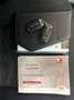 Kia Ceed SW / cee'd SW Sportswagon 1.0 T-GDi Design Edition Zwart - thumbnail 10