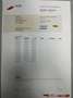 Kia Ceed SW / cee'd SW Sportswagon 1.0 T-GDi Design Edition Zwart - thumbnail 11