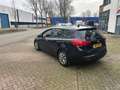 Kia Ceed SW / cee'd SW Sportswagon 1.0 T-GDi Design Edition Zwart - thumbnail 7