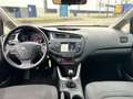 Kia Ceed SW / cee'd SW Sportswagon 1.0 T-GDi Design Edition Zwart - thumbnail 2