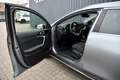 Kia XCeed 1.6 GDi PHEV DynamicLine 11-2023 | AppleCarPlay | Grau - thumbnail 10