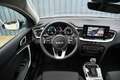 Kia XCeed 1.6 GDi PHEV DynamicLine 11-2023 | AppleCarPlay | Grau - thumbnail 13