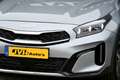 Kia XCeed 1.6 GDi PHEV DynamicLine 11-2023 | AppleCarPlay | Grau - thumbnail 24
