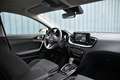 Kia XCeed 1.6 GDi PHEV DynamicLine 11-2023 | AppleCarPlay | Grau - thumbnail 6