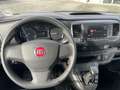 Fiat Scudo Kasten L2 Basis 1.5 Multijet 120 AHK/DAB Grau - thumbnail 13