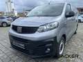 Fiat Scudo Kasten L2 Basis 1.5 Multijet 120 AHK/DAB Grau - thumbnail 1