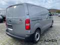 Fiat Scudo Kasten L2 Basis 1.5 Multijet 120 AHK/DAB Grau - thumbnail 8