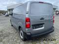 Fiat Scudo Kasten L2 Basis 1.5 Multijet 120 AHK/DAB Grau - thumbnail 11