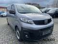 Fiat Scudo Kasten L2 Basis 1.5 Multijet 120 AHK/DAB Grau - thumbnail 4