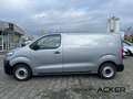 Fiat Scudo Kasten L2 Basis 1.5 Multijet 120 AHK/DAB Grau - thumbnail 12