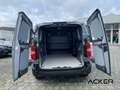 Fiat Scudo Kasten L2 Basis 1.5 Multijet 120 AHK/DAB Grau - thumbnail 10