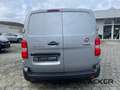 Fiat Scudo Kasten L2 Basis 1.5 Multijet 120 AHK/DAB Grau - thumbnail 9
