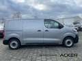 Fiat Scudo Kasten L2 Basis 1.5 Multijet 120 AHK/DAB Grau - thumbnail 5