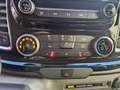 Ford Transit Custom 300 2.0 TDCI L2H1 Limited Dubbel Cabine Automaat/ Zilver - thumbnail 22