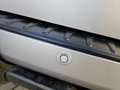 Ford Transit Custom 300 2.0 TDCI L2H1 Limited Dubbel Cabine Automaat/ Zilver - thumbnail 8