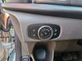 Ford Transit Custom 300 2.0 TDCI L2H1 Limited Dubbel Cabine Automaat/ Zilver - thumbnail 17