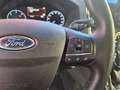 Ford Transit Custom 300 2.0 TDCI L2H1 Limited Dubbel Cabine Automaat/ Zilver - thumbnail 19
