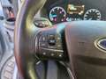 Ford Transit Custom 300 2.0 TDCI L2H1 Limited Dubbel Cabine Automaat/ Zilver - thumbnail 18