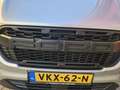 Ford Transit Custom 300 2.0 TDCI L2H1 Limited Dubbel Cabine Automaat/ Zilver - thumbnail 13