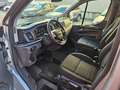 Ford Transit Custom 300 2.0 TDCI L2H1 Limited Dubbel Cabine Automaat/ Zilver - thumbnail 15