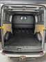 Ford Transit Custom 300 2.0 TDCI L2H1 Limited Dubbel Cabine Automaat/ Zilver - thumbnail 25