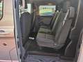Ford Transit Custom 300 2.0 TDCI L2H1 Limited Dubbel Cabine Automaat/ Zilver - thumbnail 10