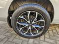 Ford Transit Custom 300 2.0 TDCI L2H1 Limited Dubbel Cabine Automaat/ Zilver - thumbnail 5