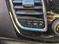 Ford Transit Custom 300 2.0 TDCI L2H1 Limited Dubbel Cabine Automaat/ Zilver - thumbnail 21