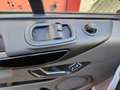 Ford Transit Custom 300 2.0 TDCI L2H1 Limited Dubbel Cabine Automaat/ Zilver - thumbnail 16