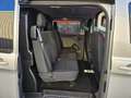 Ford Transit Custom 300 2.0 TDCI L2H1 Limited Dubbel Cabine Automaat/ Zilver - thumbnail 6