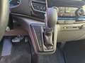 Ford Transit Custom 300 2.0 TDCI L2H1 Limited Dubbel Cabine Automaat/ Zilver - thumbnail 20