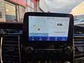 Ford Transit Custom 300 2.0 TDCI L2H1 Limited Dubbel Cabine Automaat/ Zilver - thumbnail 23