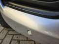 Ford Transit Custom 300 2.0 TDCI L2H1 Limited Dubbel Cabine Automaat/ Zilver - thumbnail 12