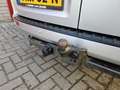 Ford Transit Custom 300 2.0 TDCI L2H1 Limited Dubbel Cabine Automaat/ Zilver - thumbnail 7