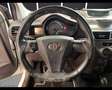 Toyota iQ 1.0 Multidrive Weiß - thumbnail 11