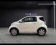 Toyota iQ 1.0 Multidrive Weiß - thumbnail 8