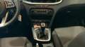 Kia Ceed / cee'd 1.6 MHEV iMT Eco-Dynamics Drive 136 - thumbnail 13