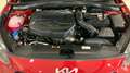 Kia Ceed / cee'd 1.6 MHEV iMT Eco-Dynamics Drive 136 - thumbnail 12