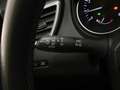 Nissan Qashqai 1.3 DIG-T Acenta 4x2 103kW Gris - thumbnail 32