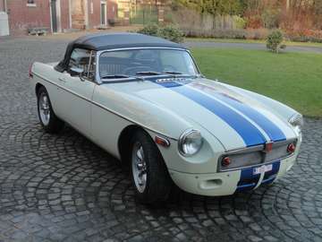 Rénovation totale et unique