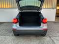 Audi Q2 1.0 TFSI SPORT S-TRONIC TETTO NAVI XENO CRUISE PDC Argent - thumbnail 6