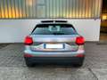 Audi Q2 1.0 TFSI SPORT S-TRONIC TETTO NAVI XENO CRUISE PDC Argent - thumbnail 5