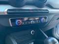 Audi Q2 1.0 TFSI SPORT S-TRONIC TETTO NAVI XENO CRUISE PDC Argent - thumbnail 10