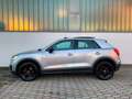 Audi Q2 1.0 TFSI SPORT S-TRONIC TETTO NAVI XENO CRUISE PDC Argent - thumbnail 3